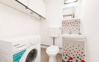 Apartament 3 camere, Aradul Nou, comision 0% - Poză 10