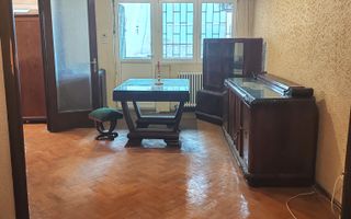 Apartament de 2 camere | Sala Palatului – Strada Ion Câmpineanu - Poză 2