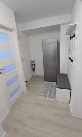 Garsoniera 39 mp, complet utilata, prima inchiriere 13 Septembrie - Poză 8