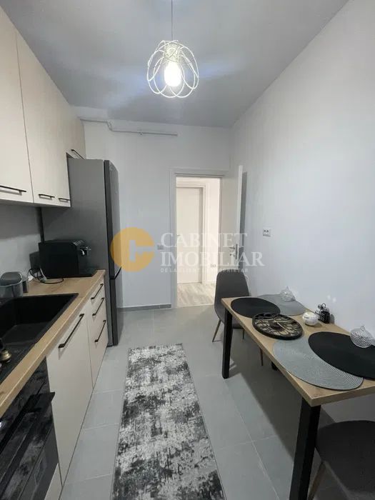 Chirie - 1 camera - Complex nou - Poză 5