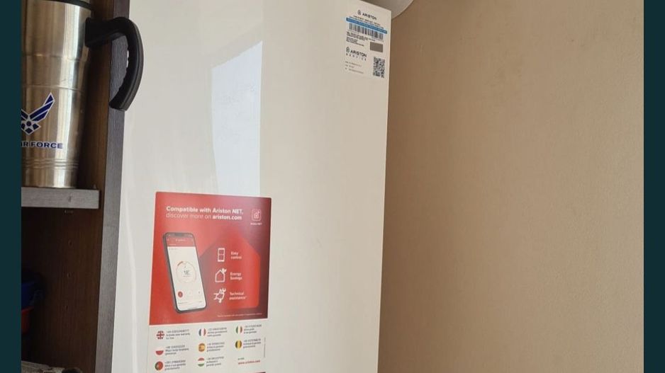 Ap 2 cam centru - Poză 8