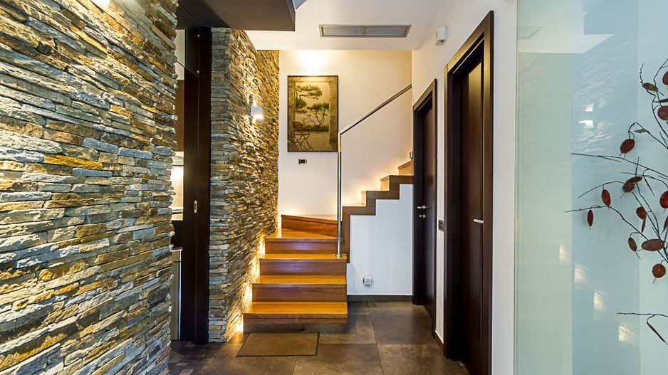 Vila deosebita Aviatiei - Poză 5