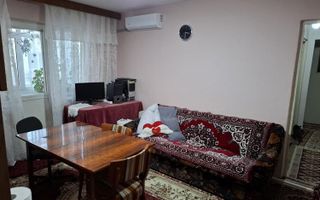 Apartament 3 camere Dacia - Bicaz - Poză 1