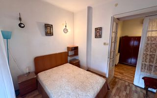 Apartament în Vila Interbelica | Centrală proprie - Poză 3