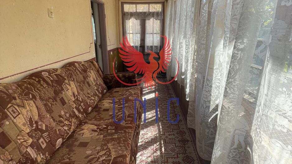 Casa la pret de garsoniera - Poză 2