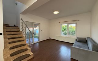 Duplex 3 Camere | Car port | Sanmihaiu Roman - Poză 4