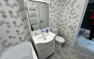 Studio | Garsoniera 9Min Lujerului Mall Plaza Exigent Boxa Inclusa - Poză 11