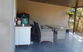 Două case + 1.171 mp teren în zona Freidorf din Timișoara - Poză 19