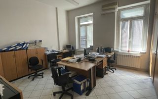 Vila Popa Tatu - Poză 7