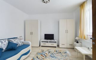 Apartament la cheie - Poză 2