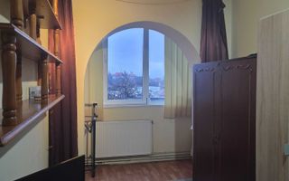 Apartament 3 camere | 74 Mp |  Zona Terezian - Poză 2