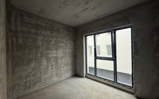 Locuință modernă cu 5 camere, situată în cartierul Zorilor! - Poză 4