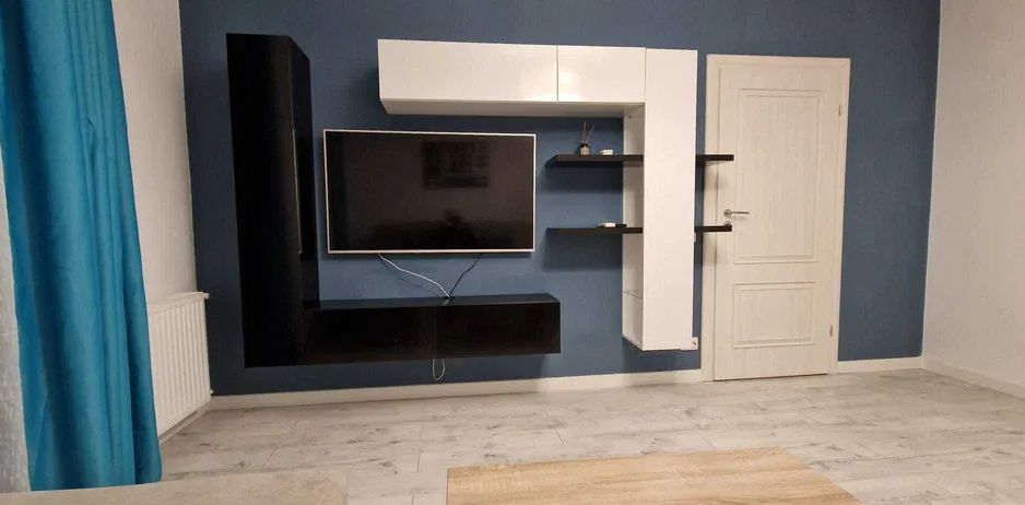 Apartament 2 camere Exigent One Grozăvești, Centrală, 10 min Metrou - Poză 2