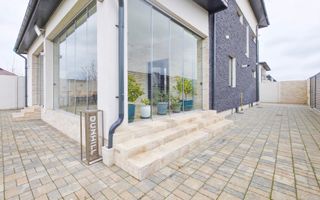 Vilă Premium 2021 | 237 mp utili | Teren 575 mp | Finisaje Luxury | - Poză 44