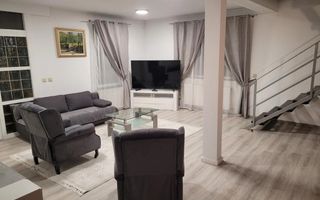 Casa superba cu 5 camere | Braytim | PetFriendly - Poză 1