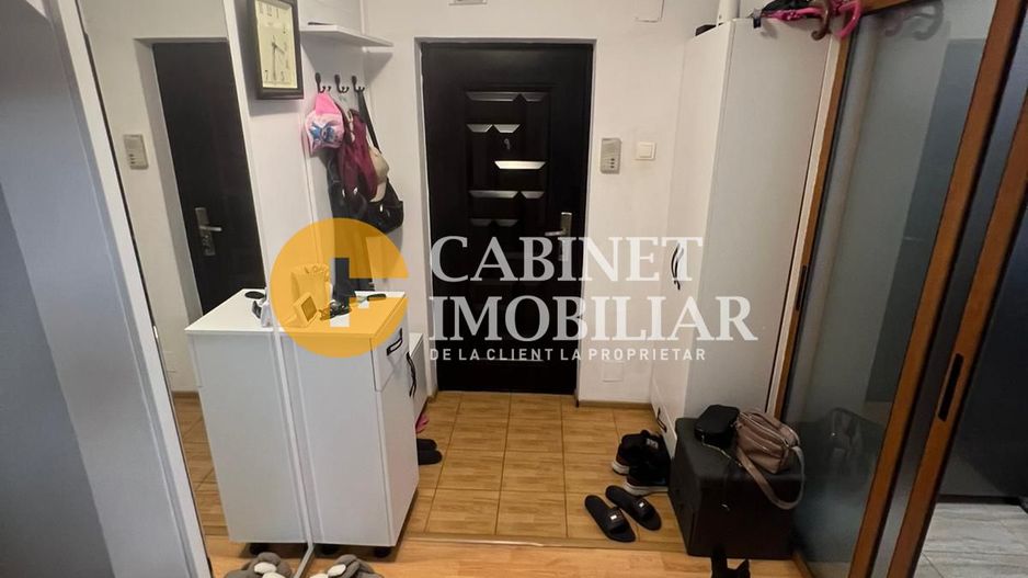 DACIA - Apartament 3 Camere - 62 MP - Poză 7