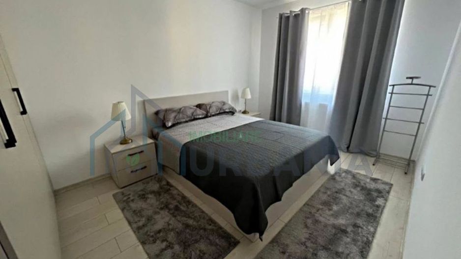 Apartament de închiriat zona CENTRALA - Poză 1
