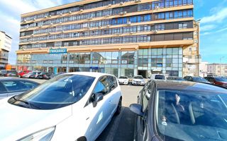 Spatiu comercial  - Poză 19