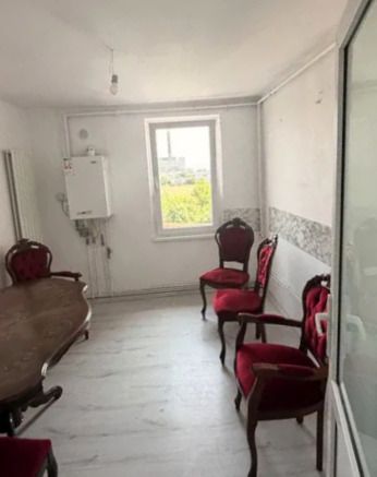 2 camere în Craiter  renovat cu posibilitate de preluare contract inchiriere - Poză 6