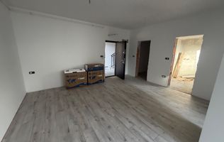 Gradina proprie 25 mp. Spatios. CF de Timisoara