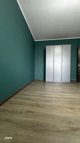 Apartament 3 camere, 68 mp, decomandat – 5 min. de metrou, mobilat, pa - Poză 7