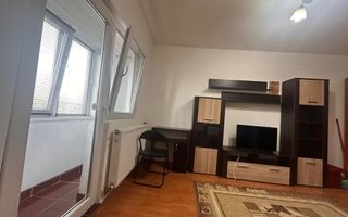 1 camera, zona Badea Cartan - Take Ionescu - Poză 3