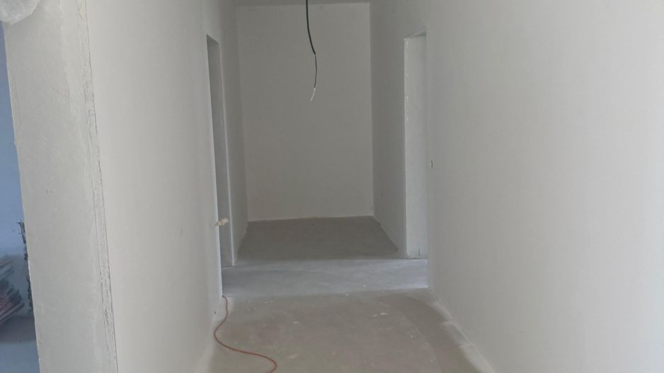 De vanzare casa noua in sat Costi, 145.000 euro - Poză 5