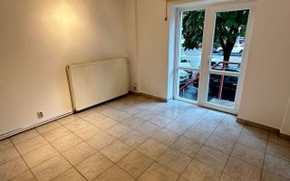 Spațiu comercial- Mega Mall - Poză 2