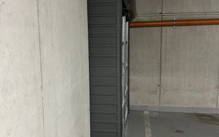 Apartament 2 camere finisat lux | Record Park | Comision 0% - Poză 17