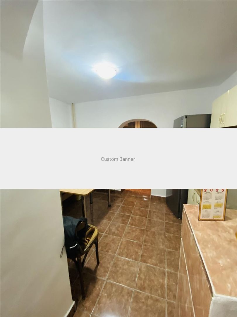 Apartament cu 3 camere 2 bai Iosia - Poză 5