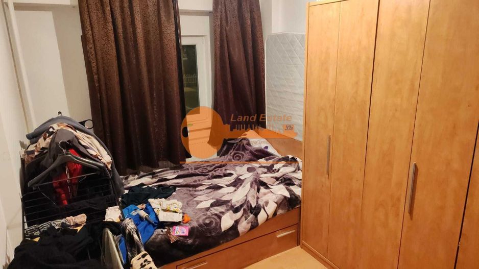 3 camere Sebastian - Poză 3