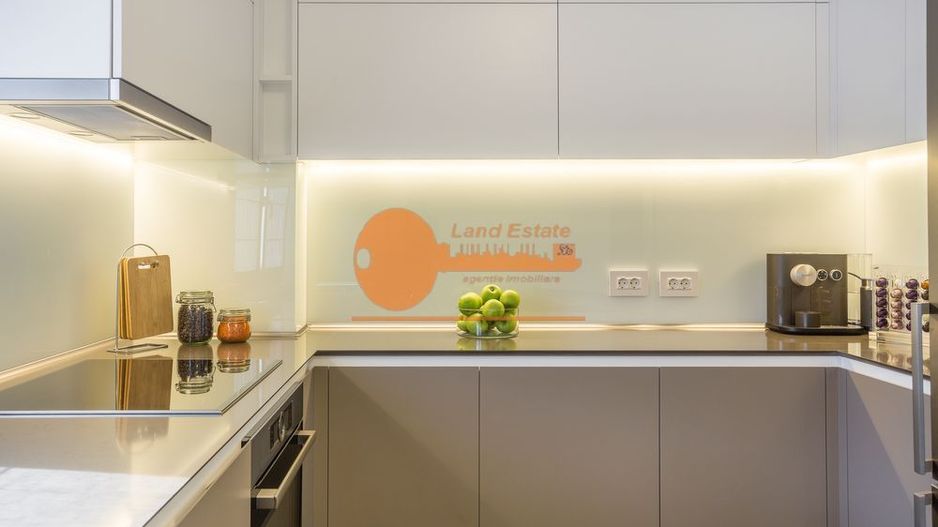 4 camere Nerva Traian ( centrala termica ) - Poză 15