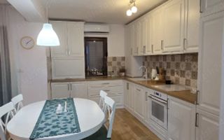 Apartament 3 camere Giroc-Calea Urseni - Poză 2