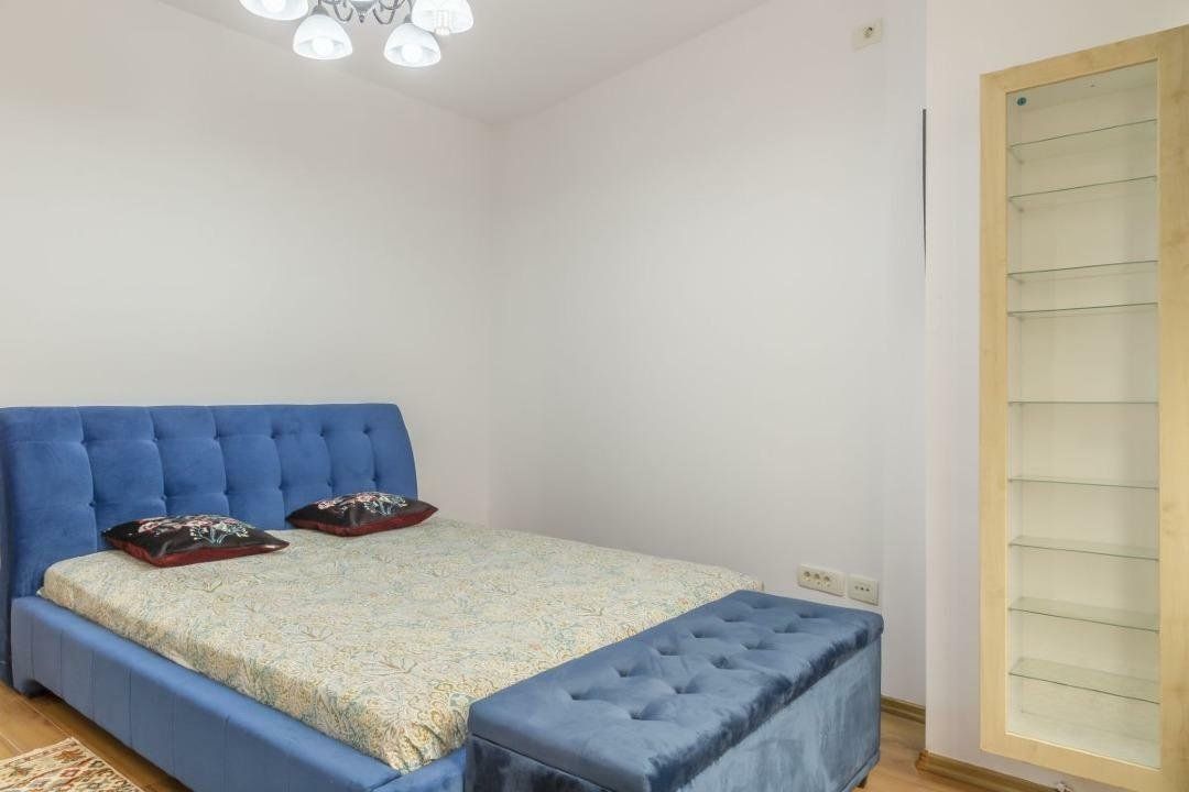 APARTAMENT LUX ROMANA - Poză 4
