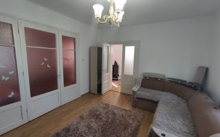 Apartament la casă cu 3 camere decomandate | Pet friendly | Zona Sigma - Poză 4