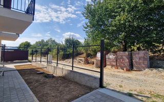Casa tip duplex , 250 mp curte zona Arhitectilor - Poză 4