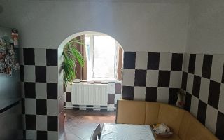 Apartament cu 3 camere | Micro 39C | 75,000 € - Poză 1