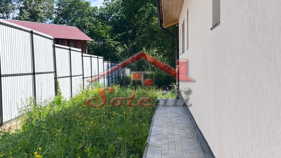 Casa Parter - Breaza zona centrala - Poză 7