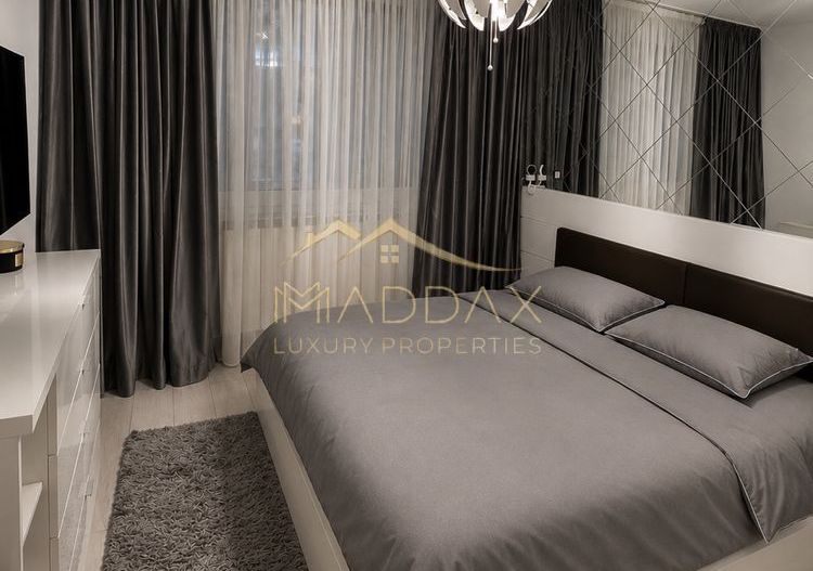 Apartament 3 camere | Timpuri Noi | Loc parcare | 2 minute până la metrou - Poză 5