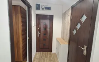 Apartament 2 camere renovat 5 min de Politehnica - Poză 15