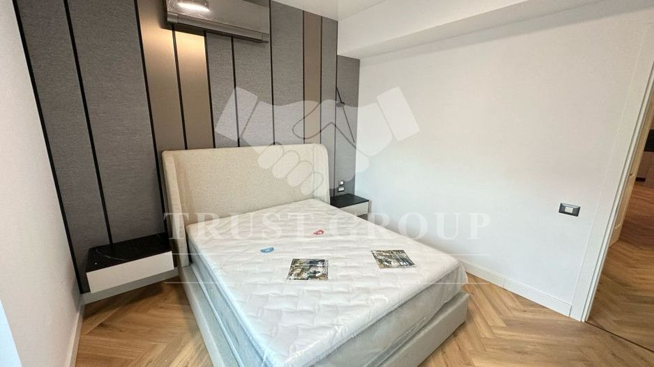 Apartament 3 camere Pipera | Loc de parcare disponibil - Poză 14