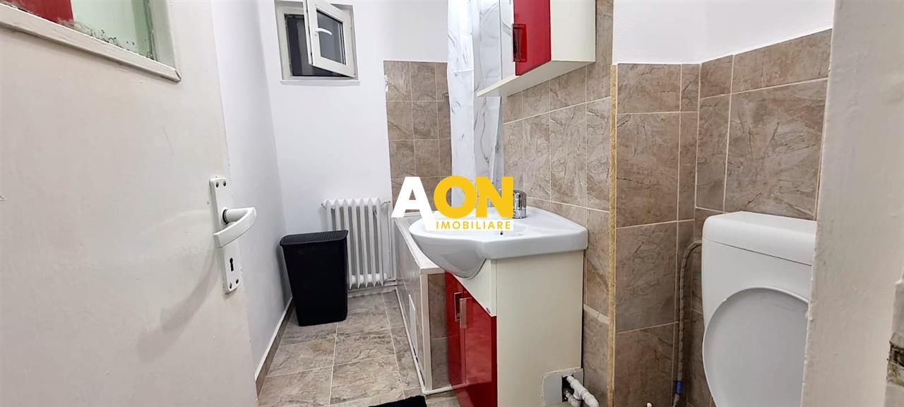 Apartament cu 2 Camere de Vanzare Zona Bulevard - Poză 6