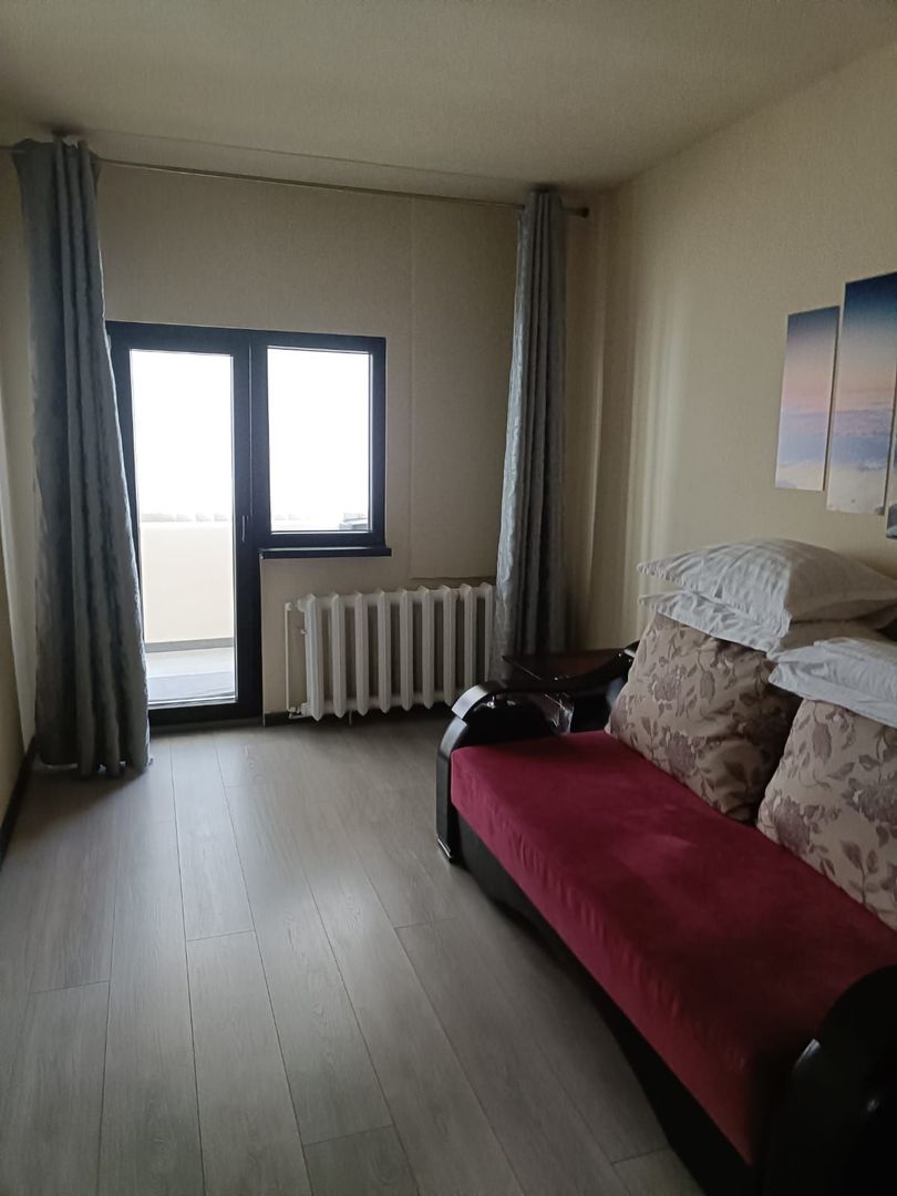 Apartament 3camere, zona Centrul Civic - Poză 4