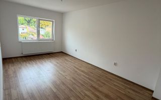 🏡 DUPLEX PREMIUM DE VÂNZARE ÎN ALBA IULIA | ELEGANȚĂ, SPAȚIU ȘI CONFO - Poză 5