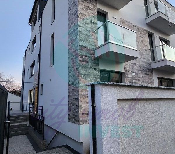 2 Camere Noi • Finalizare 2024 - Poză 8