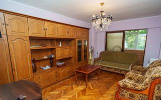 Str Victoriei - Apartament 2 cam decomandat Central - Poză 2