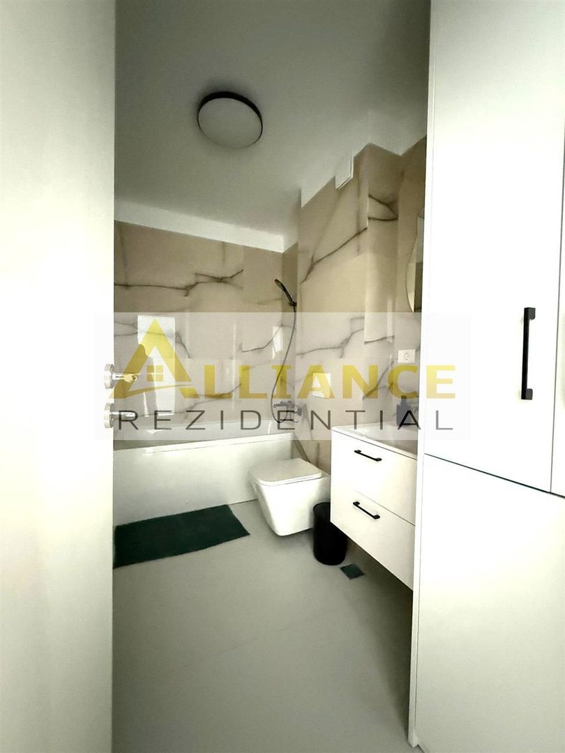 Apartament 3 camere | - Poză 9