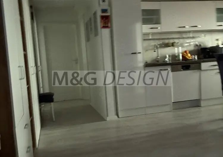 Apartament 2 camere  Girocului bloc nou - Poză 1