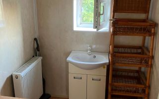 Centrala termica | 2 apartamente | Bloc boutique | metrou - Poză 6