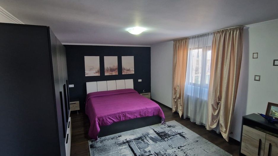 Vand Casa Baia-Suceava - Poză 6